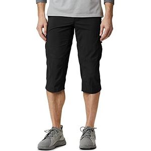 Columbia Silver Ridge™ II Capri - Shorts - Boxershorts - Heren