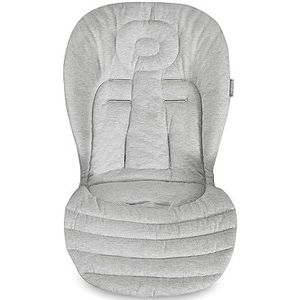 Inglesina A091KC005 Baby Snug Pad, verloopstuk voor kinderwagen