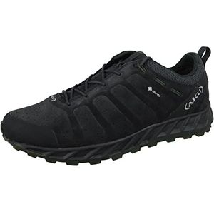 AKU Snelle Evo GTX, wandelschoenen voor heren