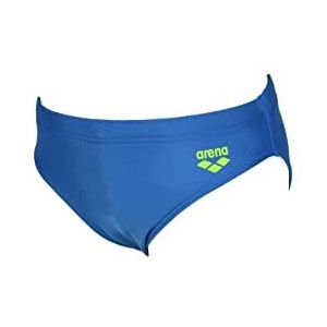 ARENA Kids Boy's Friends Swim Briefs Graphic Slip 1 stuk (1 x 1 stuk)