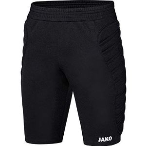 JAKO TW-Short Striker Shorts voor heren, shorts voor heren