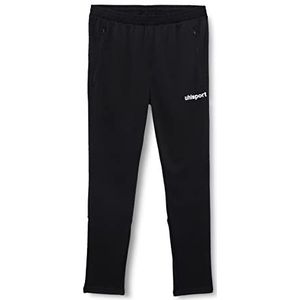 uhlsport Uniseks kinderteambroek