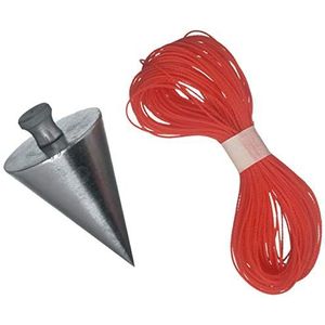 Connex COXT792025 aardbei