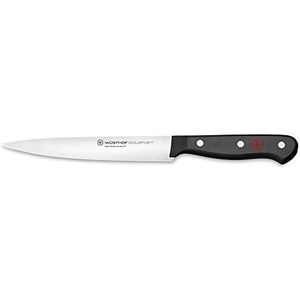 WÜSTHOF Gourmet Filamentmes, 16 cm