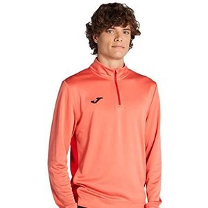 Joma Winner II Sweatshirt voor heren