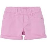 s.Oliver Short pour fille, Rose, 92