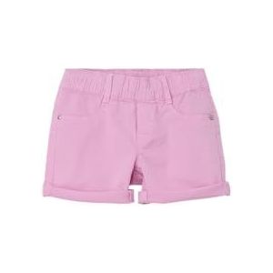 s.Oliver Short pour fille, Rose, 92