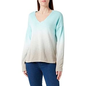 Camel Active Womenswear 309547/1K37 Pull-Over, 119,95, L dames, maat 119,95, L, 119,95