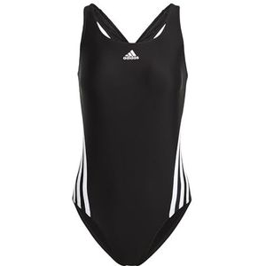 adidas 3s Badpak voor dames