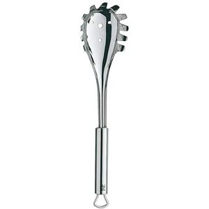WMF Profi Plus Pastalepel - RVS