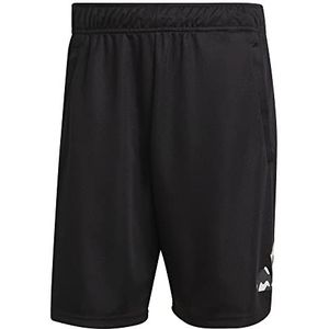 adidas Essentials Seasonal Shorts voor heren