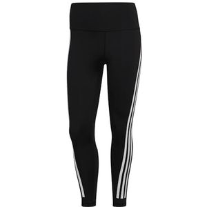 adidas dameslegging