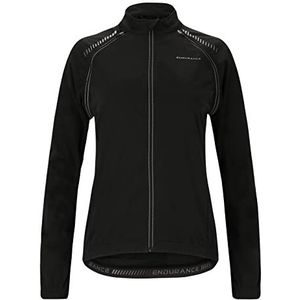 Endurance Veste de cyclisme pour femme Wadie