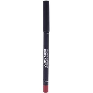 Rimmel Lasting Finish Lipliner 505