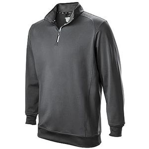 Wilson Polo Thermal Tech pour homme