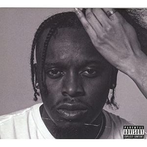 No Love Lost (Deluxe)