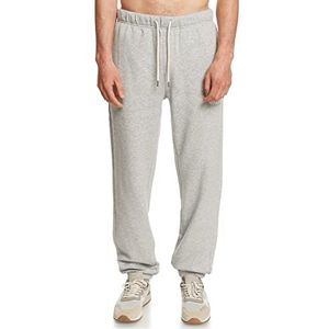 Quiksilver Trackpant Screen – klassieke broek – heren