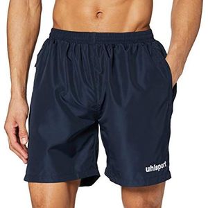 uhlsport Shorts van Essential, Marinier