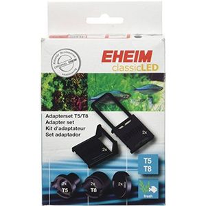 EHEIM Adapter T5/T8 voor Classic LED