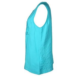Comma CI Damesblouse, 6238, 40, 6238, 40