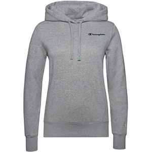 Champion hoodie dames, Oxgm (115395-em006)