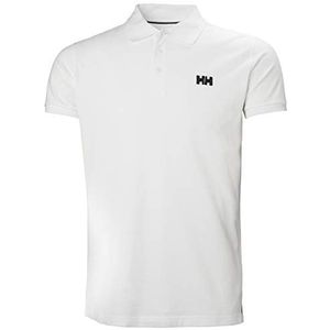 Helly Hansen Copenhagen Leather Shoe 115 Sneakers voor heren