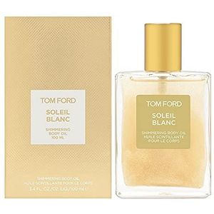 Tom Ford Lichaamsolie 0,21 g