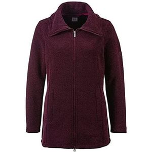 McKinley Paulina Sous-veste pour femme