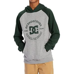 DC Shoes DC Star Pilot T-Shirt Garçon