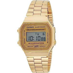 Digitaal horloge hema top