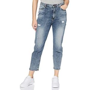 LTB Jeans Dores Damesjeans, Olva Wash