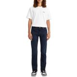 Levi's 511™ Slim Jeans Heren (1 stuk)