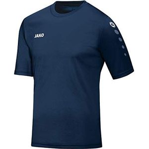 Jako 4233 - T-shirt - Heren, Marine., XL