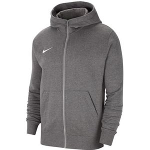 Nike Park 20 Hoodie voor kinderen, uniseks (1 stuks)