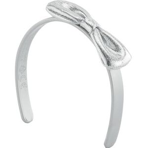 Corolle Ma Haarband, zilver, accessoires, voor pop, 36 cm, vanaf 4 jaar, 9000211550