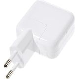 Apple USB-lichtnetadapter van 12 W