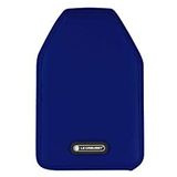 Le Creuset Koeler voor wijn- of champagneflessen, WA-126, Azure, 49303002200000