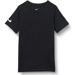 Nike Unisex Kids Team Club 20 Tee (Youth) T-shirt (1 verpakking)