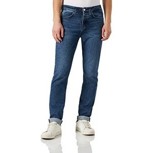 Marc O'Polo Denim Herenjeans Q20, 32W/32L, Q20
