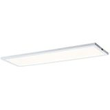 Paulmann 70777 Ace 75 W wit licht 2700 K warm wit 10 x 30 cm verlenging met dimmer en touch-schakelaar