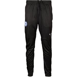 DEPORTIVO ALAVÉS officieel trainingspak 22/23 broek unisex volwassenen