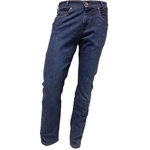 Atelier GARDEUR Heren Jeans, 167