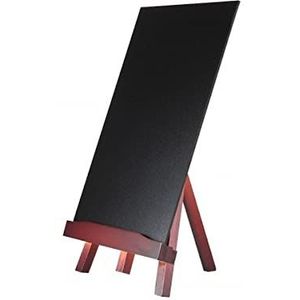Liderpapel - Pz04 krijtbord, 22 x 35 cm