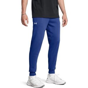 Under Armour UA Rival Fleece Joggingbroek voor heren