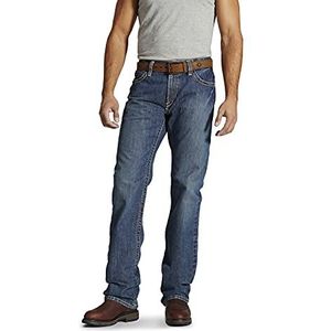 ARIAT Heren Jeans, Shale