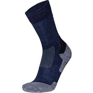 Wapiti unisex sokken s02