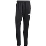 adidas 3-Stripes Essentials Joggingbroek