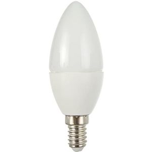 Sylvania syl-0026961 LED-lamp (koud wit, A+, 3,8 cm)