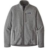 Patagonia Better Sweater™ Stapel met ritssluiting voor heren, Stonewash, XS