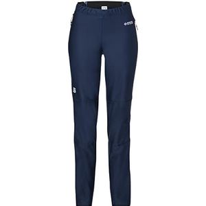 Sportful 0421522-013 Squadra W Pantalon pour femme Italie BLU XS